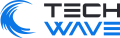 Techwave – IT solution